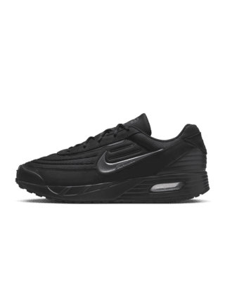 Nike air max 220 women's best sale